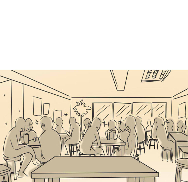 《情爱记事NEXT》漫画 第23章