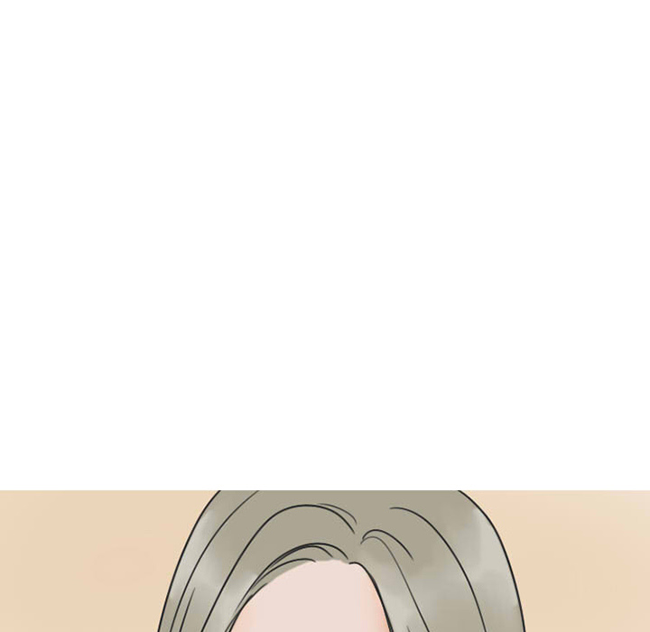 《情爱记事NEXT》漫画 第23章
