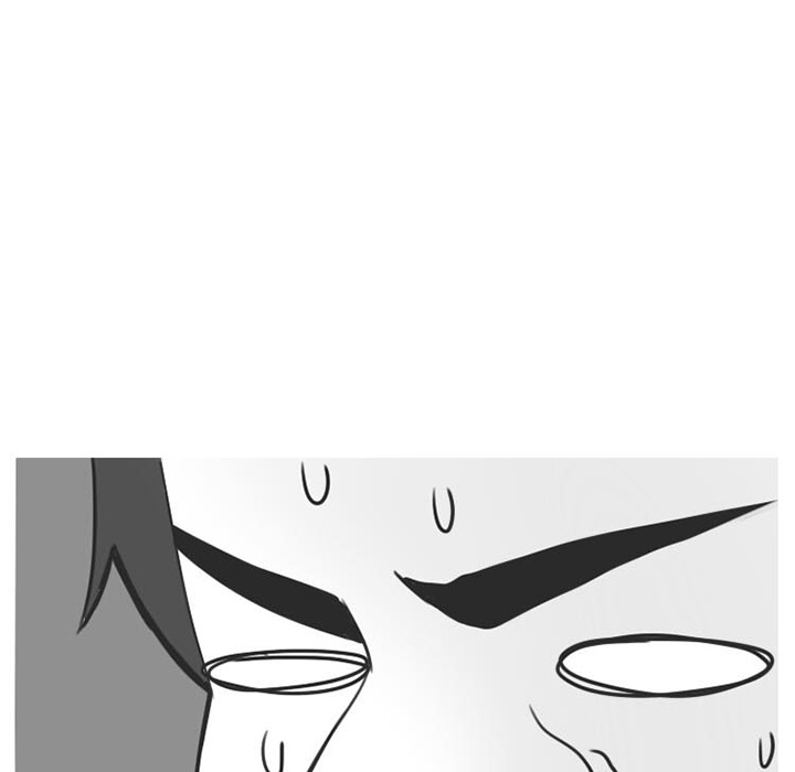 《情爱记事NEXT》漫画 第23章