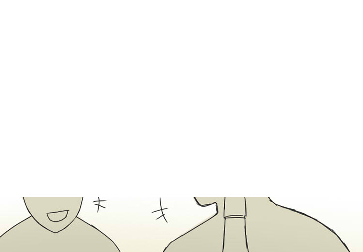 《情爱记事NEXT》漫画 第24章