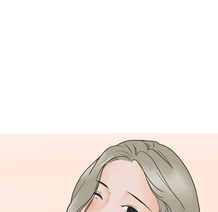 《情爱记事NEXT》漫画 第24章