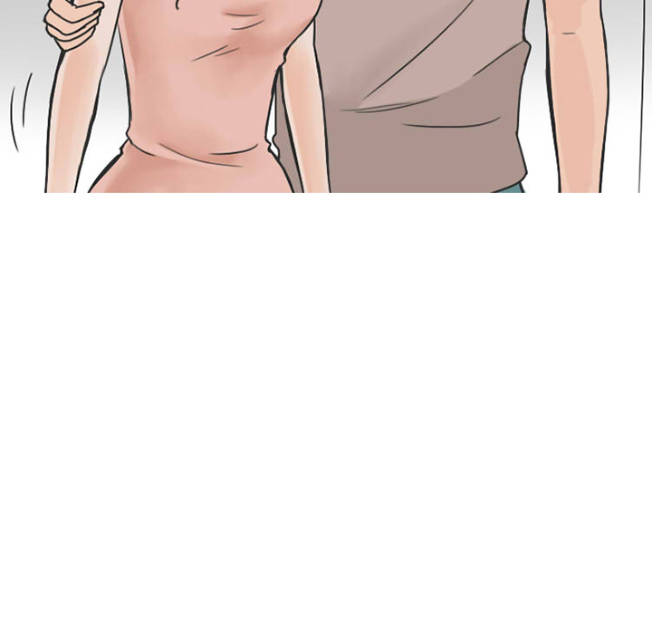 《情爱记事NEXT》漫画 第24章