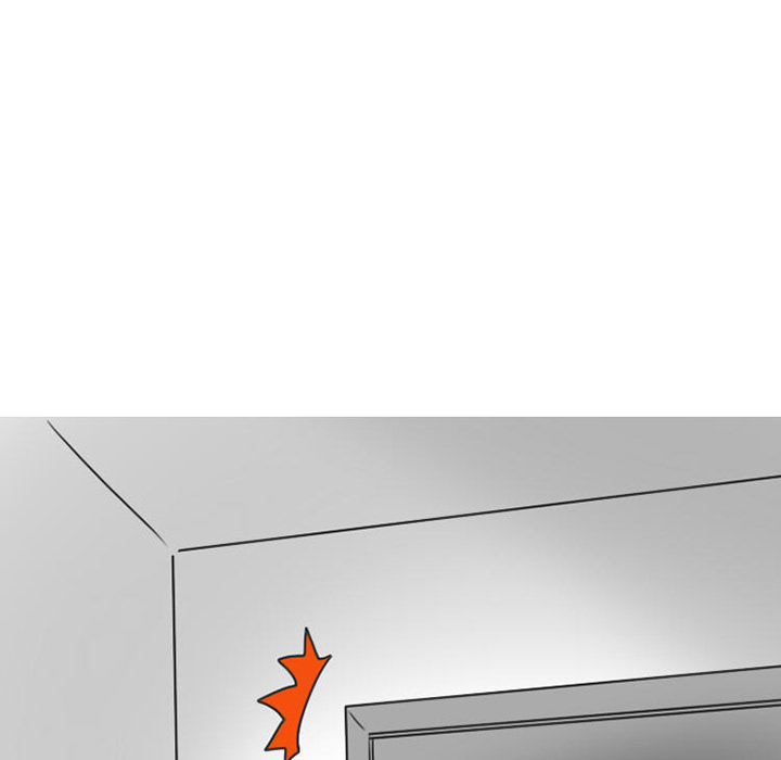 《情爱记事NEXT》漫画 第24章