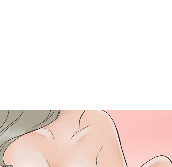 《情爱记事NEXT》漫画 第24章