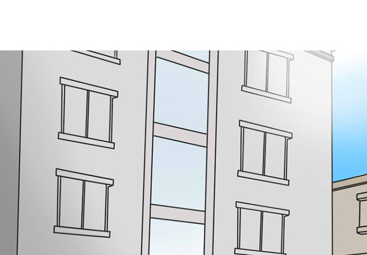 《情爱记事NEXT》漫画 第25章