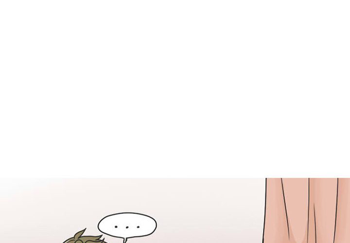 《情爱记事NEXT》漫画 第25章