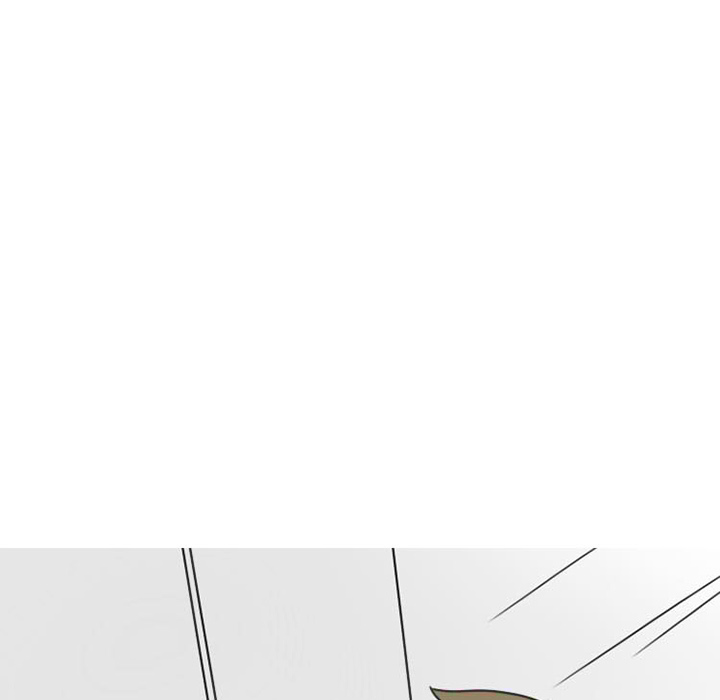 《情爱记事NEXT》漫画 第25章