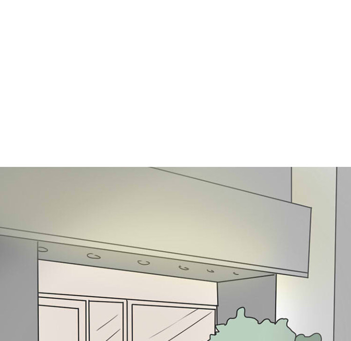 《情爱记事NEXT》漫画 第25章