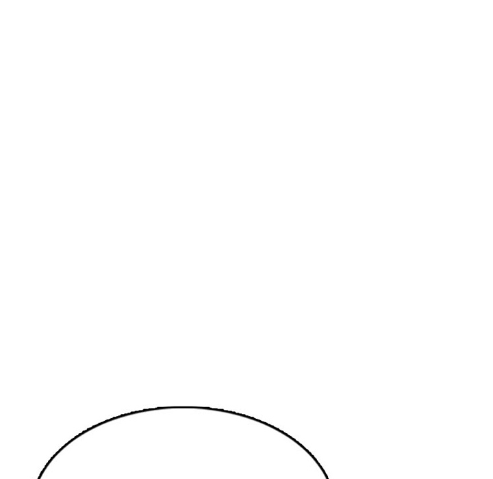 《情爱记事NEXT》漫画 第25章