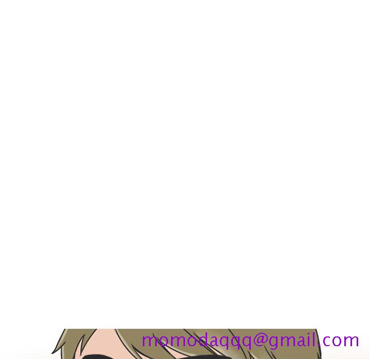 《情爱记事NEXT》漫画 第25章