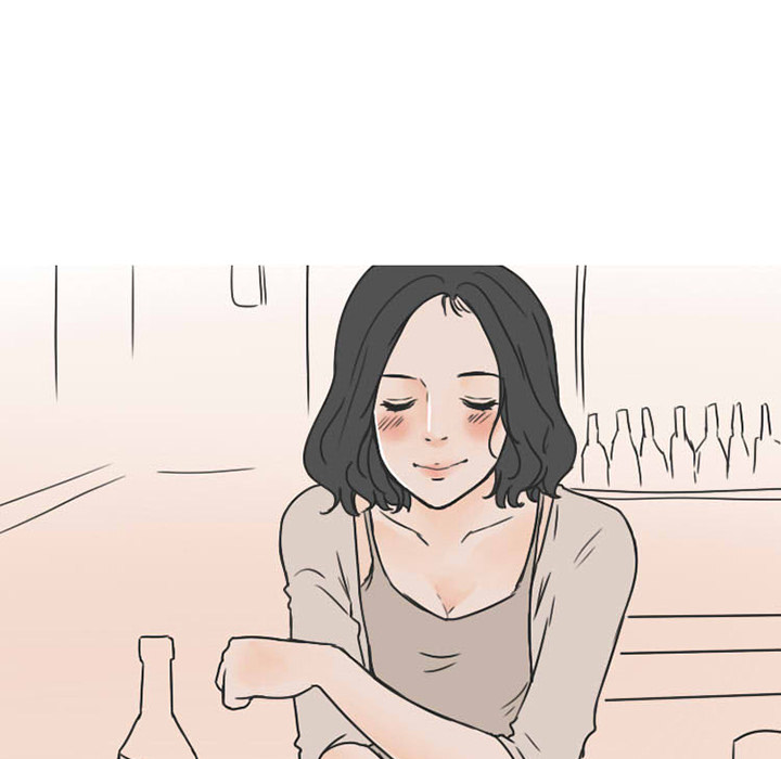 《情爱记事NEXT》漫画 第25章
