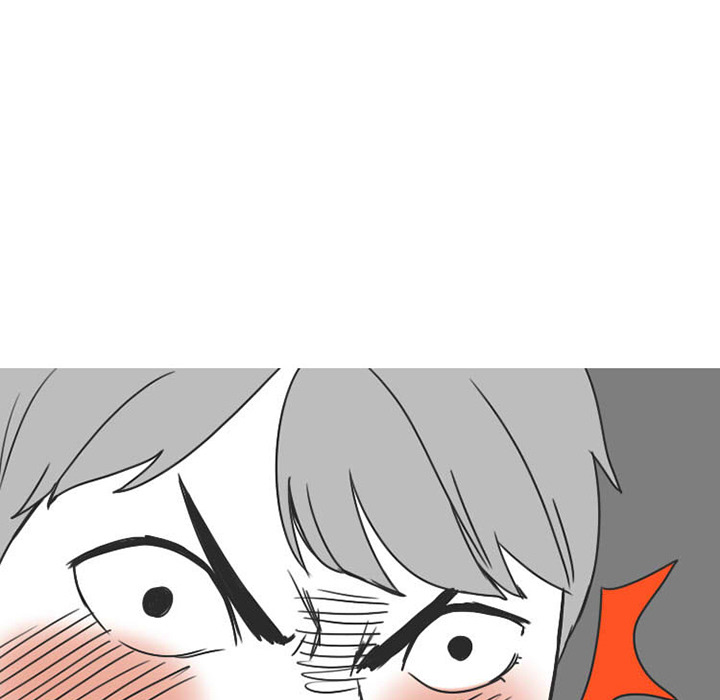 《情爱记事NEXT》漫画 第25章