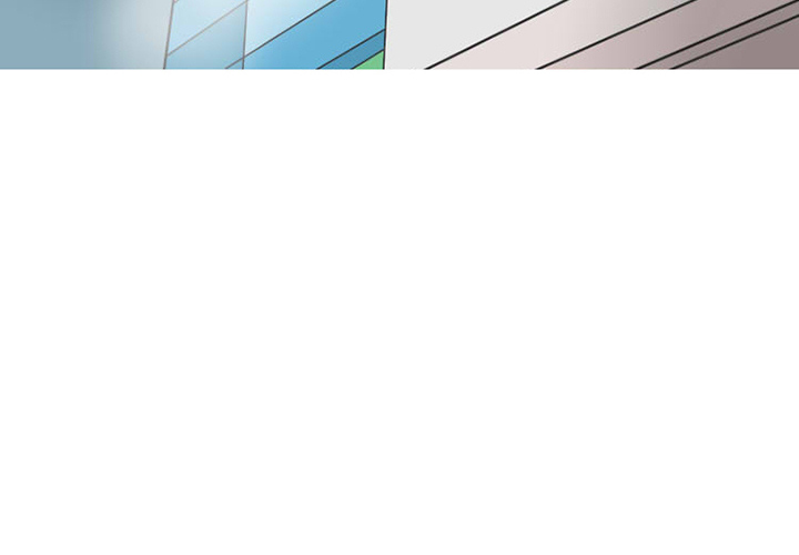 《情爱记事NEXT》漫画 第26章