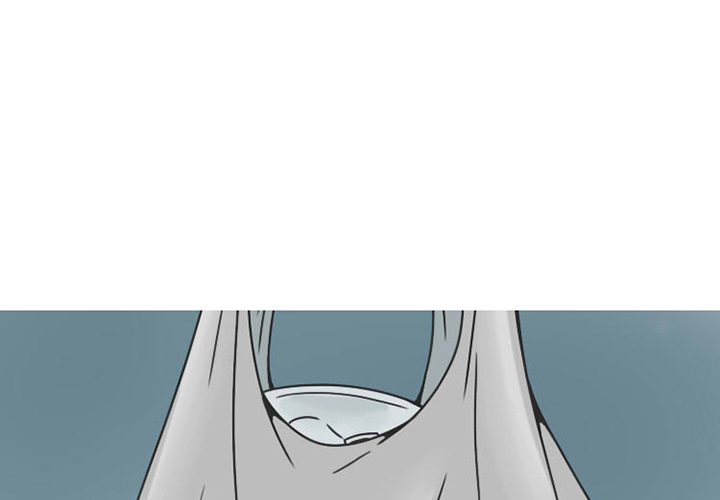 《情爱记事NEXT》漫画 第26章