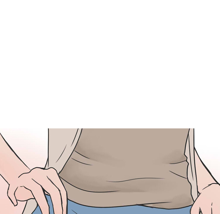 《情爱记事NEXT》漫画 第26章