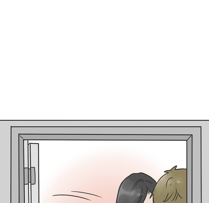 《情爱记事NEXT》漫画 第26章