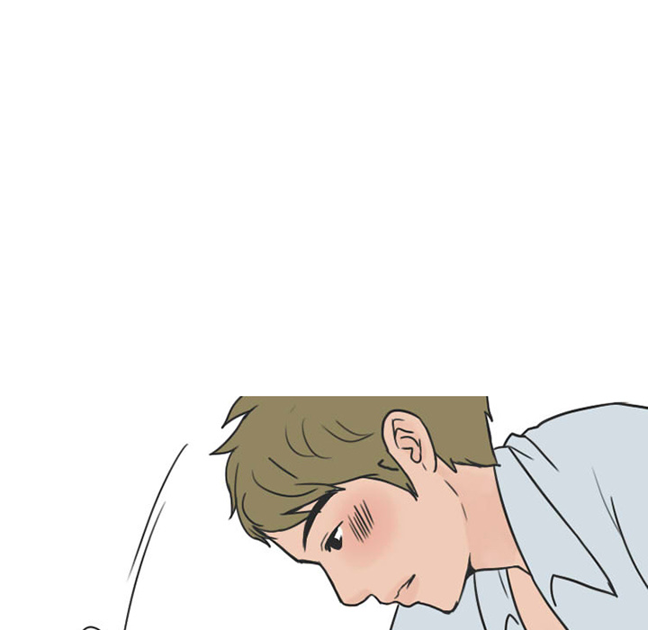 《情爱记事NEXT》漫画 第26章