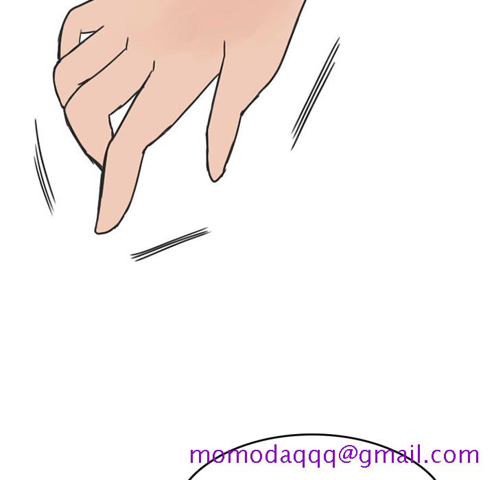 《情爱记事NEXT》漫画 第26章