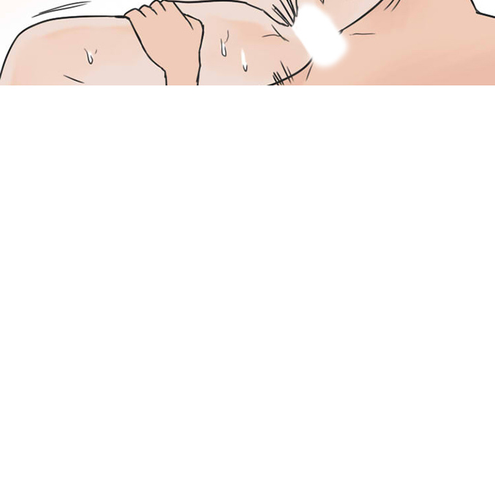 《情爱记事NEXT》漫画 第26章
