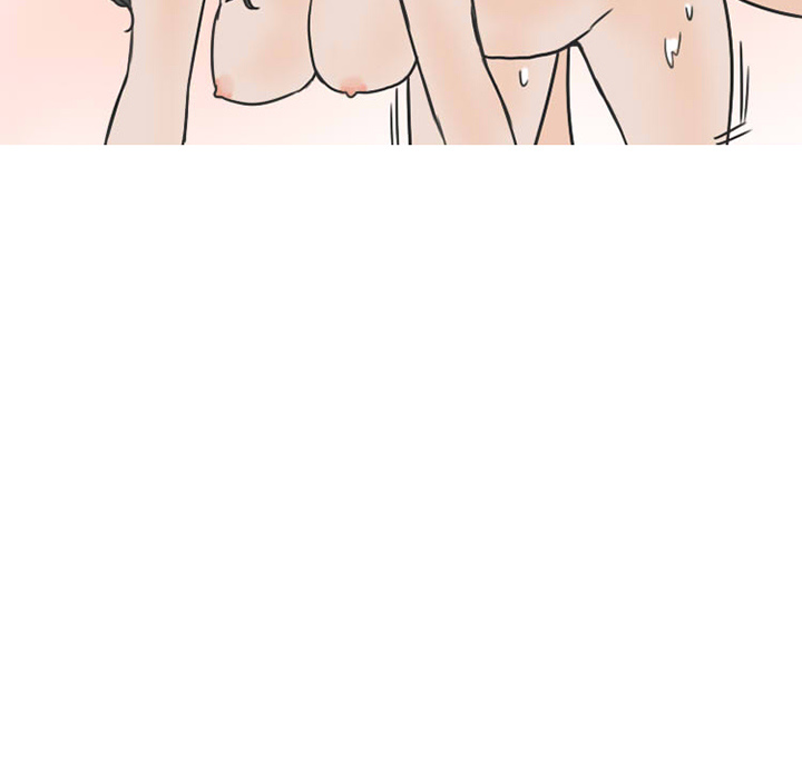 《情爱记事NEXT》漫画 第26章