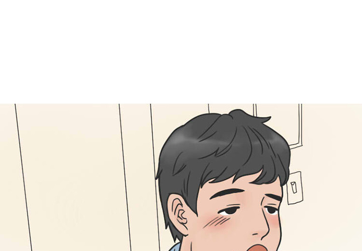 《情爱记事NEXT》漫画 第27章