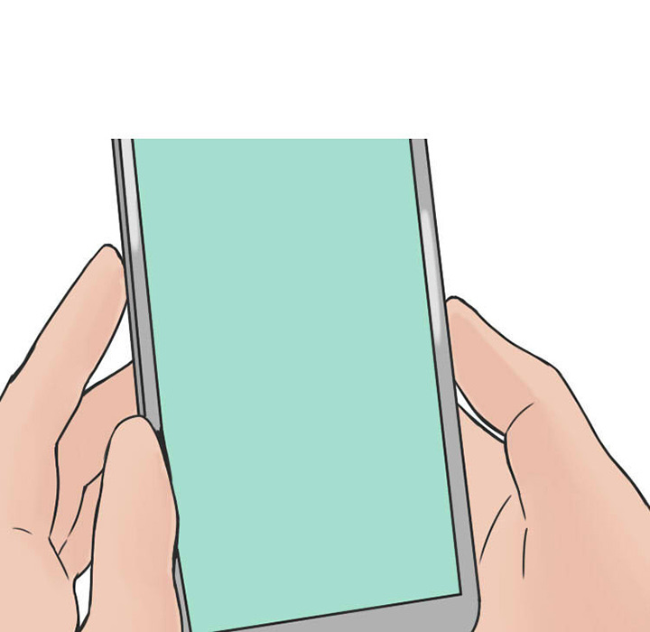 《情爱记事NEXT》漫画 第27章