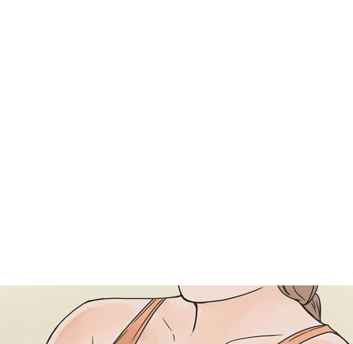 《情爱记事NEXT》漫画 第27章