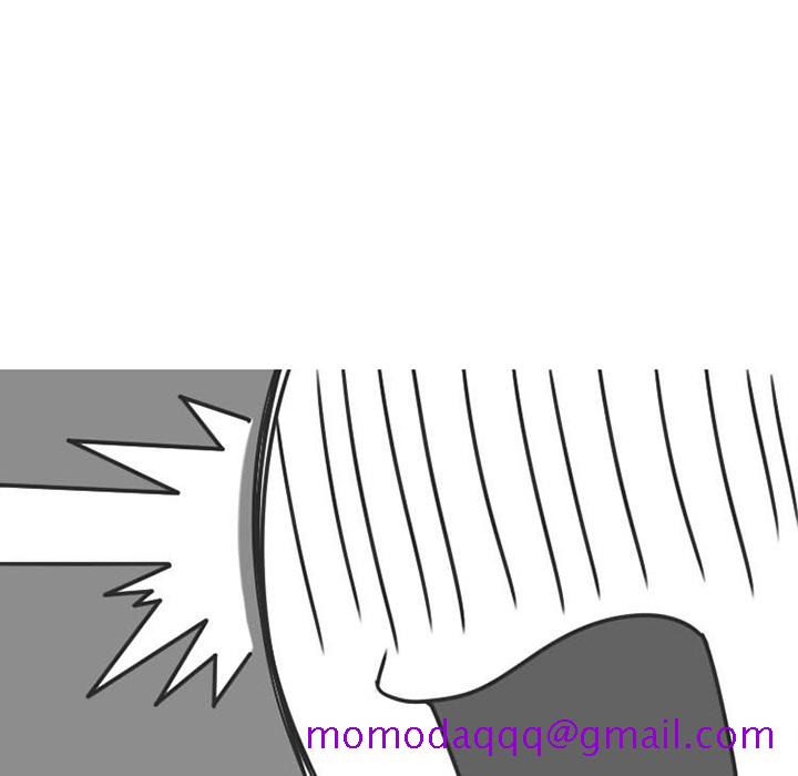 《情爱记事NEXT》漫画 第27章