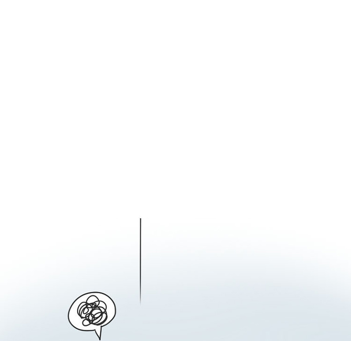 《情爱记事NEXT》漫画 第28章