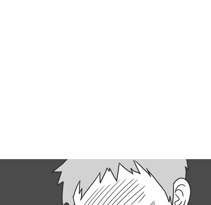 《情爱记事NEXT》漫画 第28章