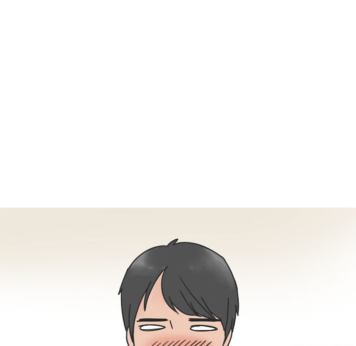 《情爱记事NEXT》漫画 第28章