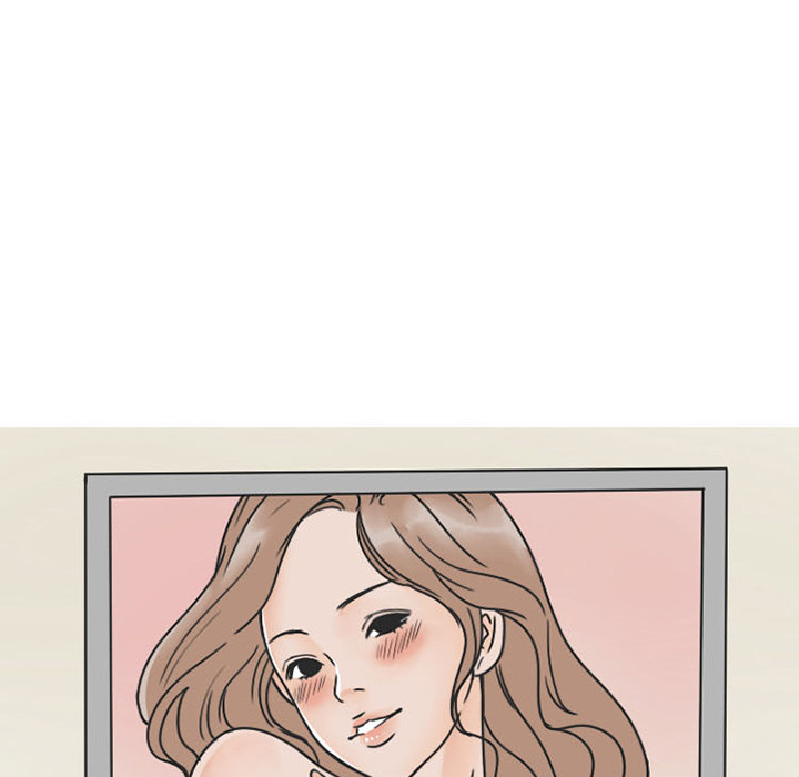 《情爱记事NEXT》漫画 第28章