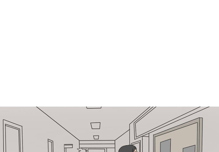 《情爱记事NEXT》漫画 第29章