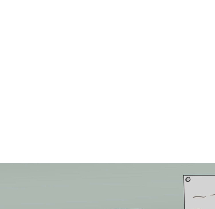 《情爱记事NEXT》漫画 第29章
