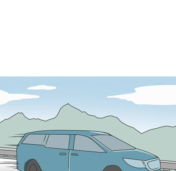 《情爱记事NEXT》漫画 第29章