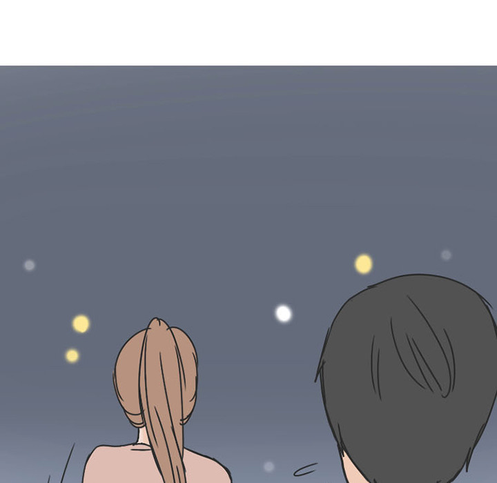 《情爱记事NEXT》漫画 第29章