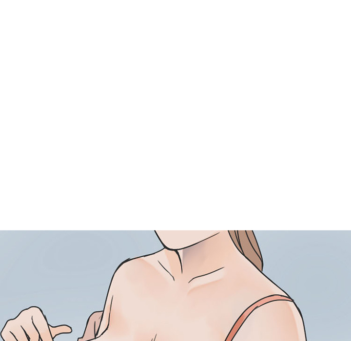 《情爱记事NEXT》漫画 第29章