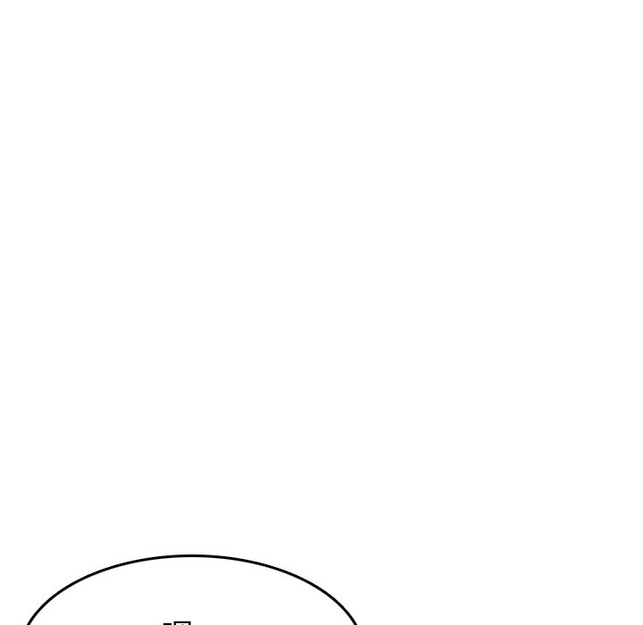 《情爱记事NEXT》漫画 第3章