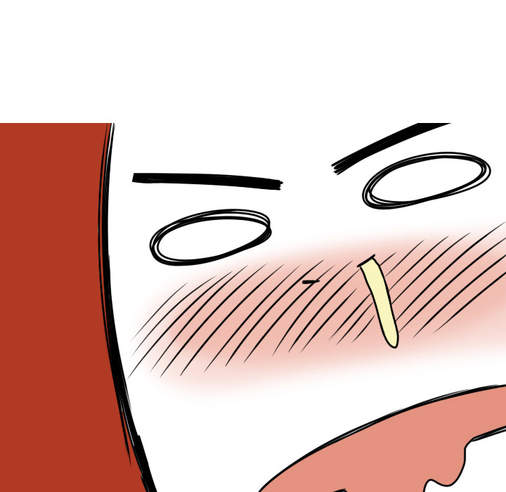 《情爱记事NEXT》漫画 第3章