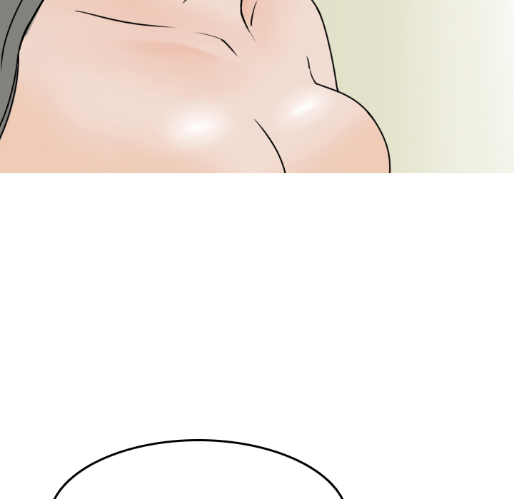《情爱记事NEXT》漫画 第3章