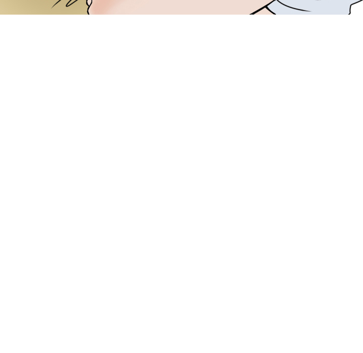 《情爱记事NEXT》漫画 第3章