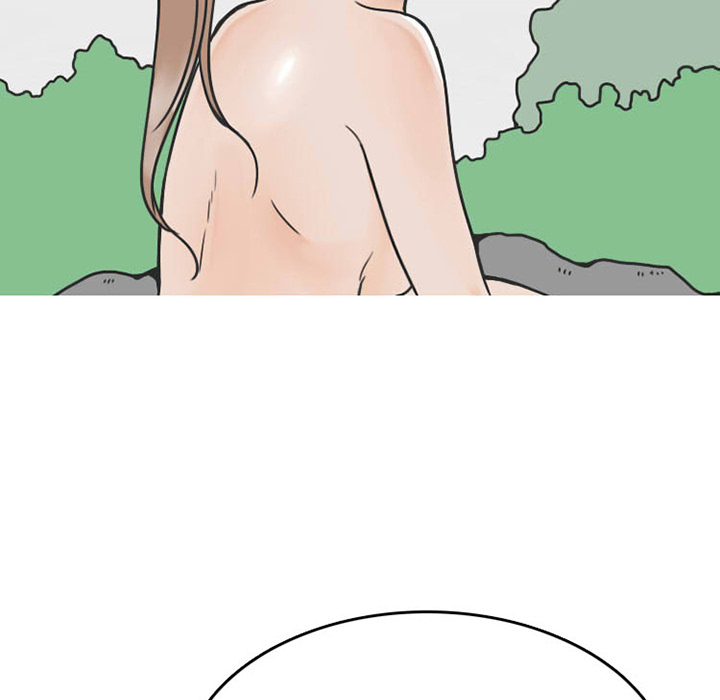 《情爱记事NEXT》漫画 第30章