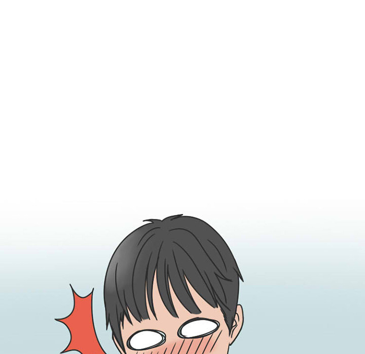 《情爱记事NEXT》漫画 第30章