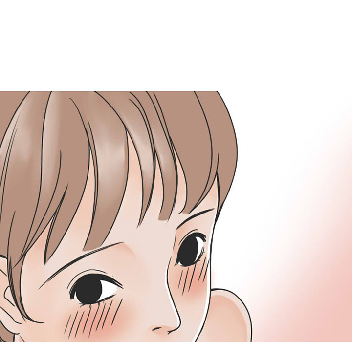 《情爱记事NEXT》漫画 第30章