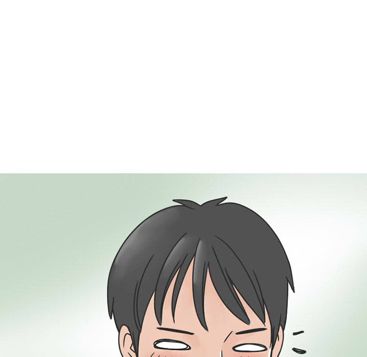 《情爱记事NEXT》漫画 第30章