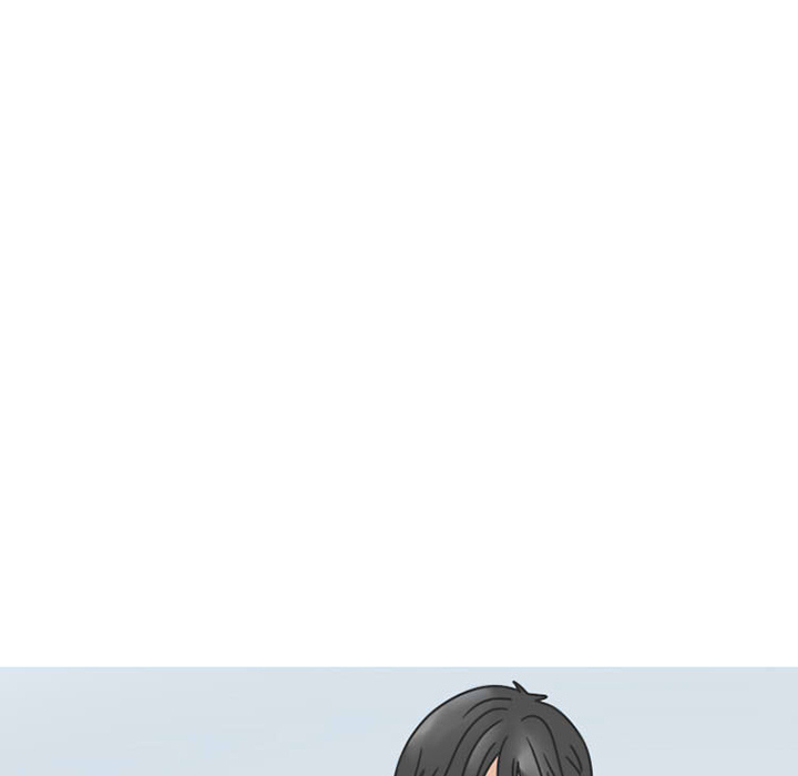 《情爱记事NEXT》漫画 第30章