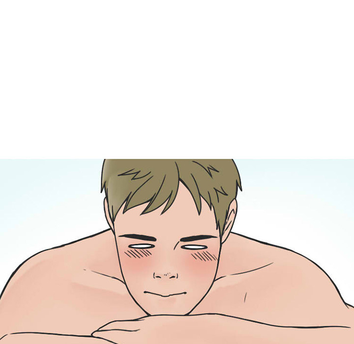 《情爱记事NEXT》漫画 第31章