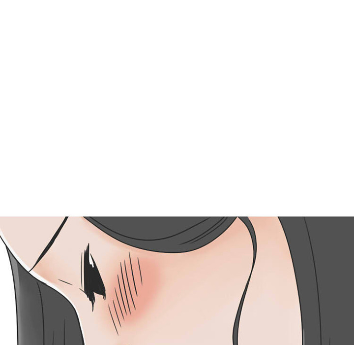 《情爱记事NEXT》漫画 第31章