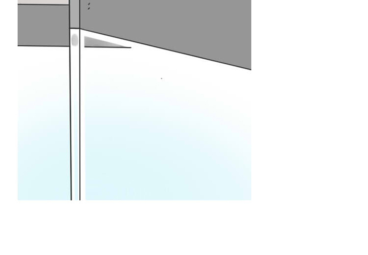 《情爱记事NEXT》漫画 第32章