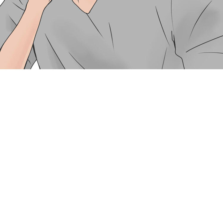 《情爱记事NEXT》漫画 第32章